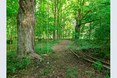 58522 Farrand Road, Colon, MI 49040 - Photo 91