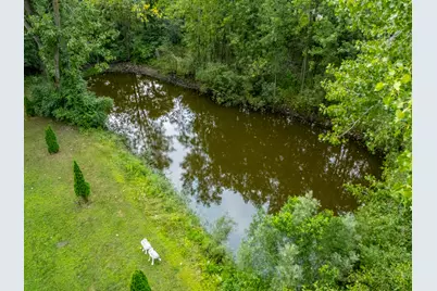 58522 Farrand Road, Colon, MI 49040 - Photo 77
