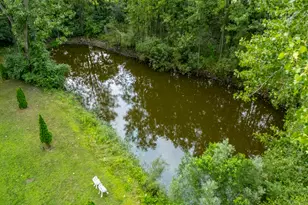 58522 Farrand Rd, Colon, MI 49040 - Photo 77