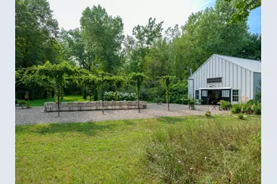 58522 Farrand Road, Colon, MI 49040 - Photo 73