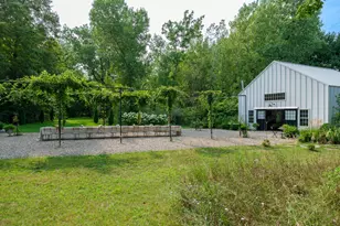 58522 Farrand Rd, Colon, MI 49040 - Photo 73