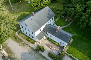 58522 Farrand Rd, Colon, MI 49040 - Photo 99