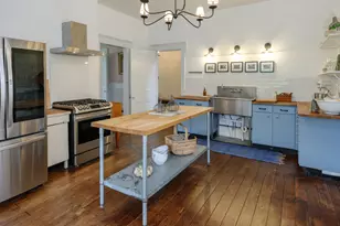 58522 Farrand Rd, Colon, MI 49040 - Photo 17