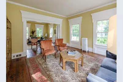 58522 Farrand Road, Colon, MI 49040 - Photo 11