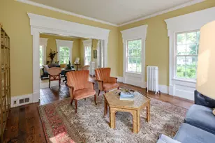 58522 Farrand Rd, Colon, MI 49040 - Photo 11