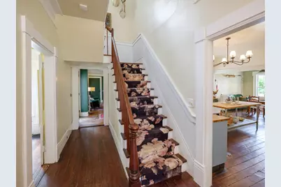 58522 Farrand Road, Colon, MI 49040 - Photo 27