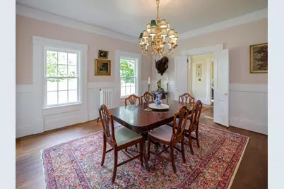 58522 Farrand Road, Colon, MI 49040 - Photo 13