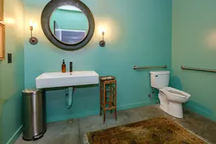 58522 Farrand Rd, Colon, MI 49040 - Photo 69