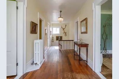 58522 Farrand Road, Colon, MI 49040 - Photo 29