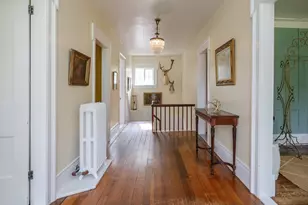 58522 Farrand Rd, Colon, MI 49040 - Photo 29