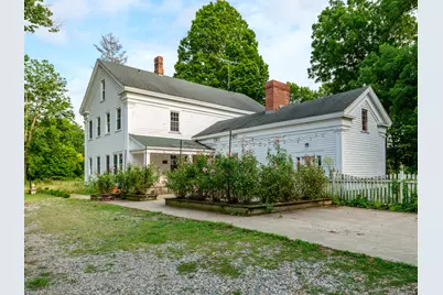 58522 Farrand Road, Colon, MI 49040 - Photo 43