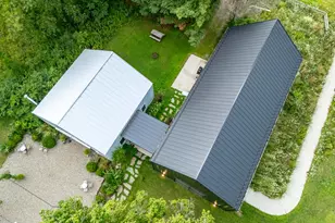 58522 Farrand Rd, Colon, MI 49040 - Photo 109