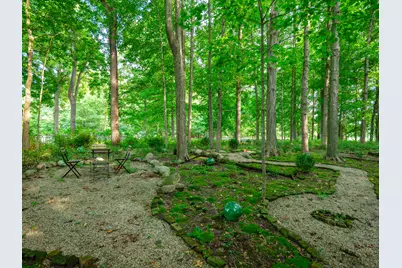 58522 Farrand Road, Colon, MI 49040 - Photo 89