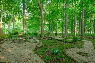 58522 Farrand Rd, Colon, MI 49040 - Photo 89
