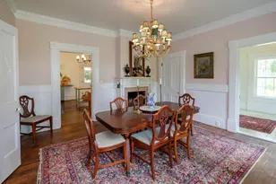 58522 Farrand Rd, Colon, MI 49040 - Photo 15