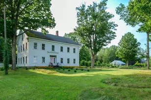 58522 Farrand Rd, Colon, MI 49040 - Photo 95