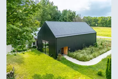 58522 Farrand Road, Colon, MI 49040 - Photo 55