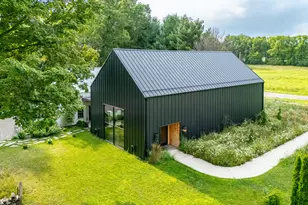 58522 Farrand Rd, Colon, MI 49040 - Photo 55
