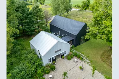 58522 Farrand Road, Colon, MI 49040 - Photo 5