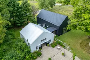 58522 Farrand Rd, Colon, MI 49040 - Photo 5