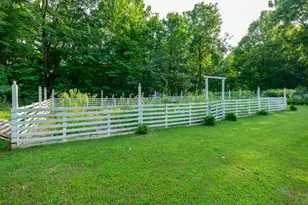 58522 Farrand Rd, Colon, MI 49040 - Photo 83