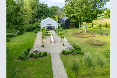 58522 Farrand Road, Colon, MI 49040 - Photo 105