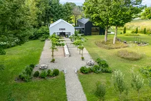 58522 Farrand Rd, Colon, MI 49040 - Photo 105