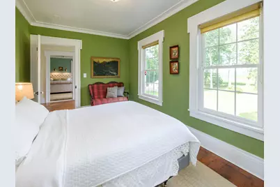 58522 Farrand Road, Colon, MI 49040 - Photo 39