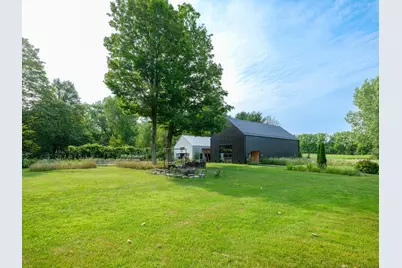 58522 Farrand Road, Colon, MI 49040 - Photo 75