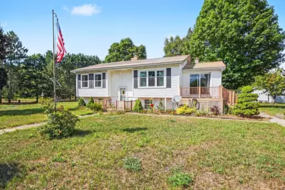 8061 Madison Road, Hesperia, MI 49421 - Photo 29