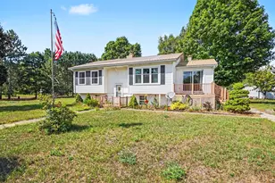 8061 Madison Rd, Hesperia, MI 49421 - Photo 29