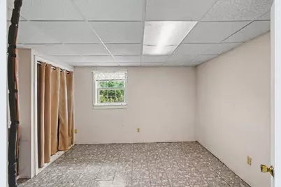 8061 Madison Road, Hesperia, MI 49421 - Photo 19