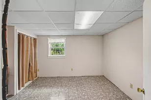 8061 Madison Rd, Hesperia, MI 49421 - Photo 19