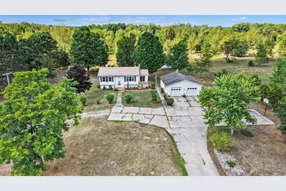 8061 Madison Road, Hesperia, MI 49421 - Photo 25