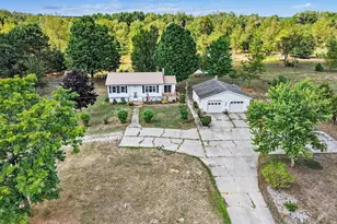 8061 Madison Rd, Hesperia, MI 49421 - Photo 25