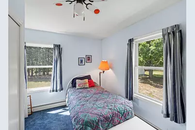 8061 Madison Road, Hesperia, MI 49421 - Photo 13