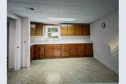 8061 Madison Road, Hesperia, MI 49421 - Photo 17
