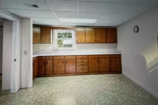 8061 Madison Rd, Hesperia, MI 49421 - Photo 17