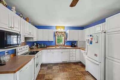 8061 Madison Road, Hesperia, MI 49421 - Photo 5
