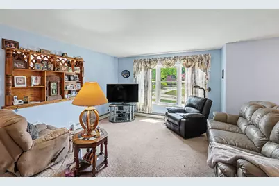 8061 Madison Road, Hesperia, MI 49421 - Photo 7