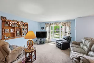8061 Madison Rd, Hesperia, MI 49421 - Photo 7