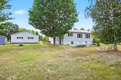 8061 Madison Road, Hesperia, MI 49421 - Photo 27