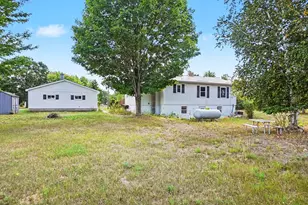 8061 Madison Rd, Hesperia, MI 49421 - Photo 27