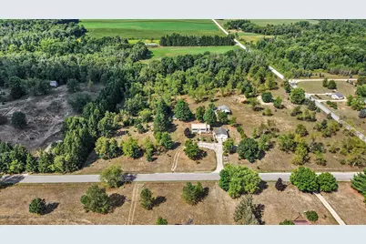 8061 Madison Road, Hesperia, MI 49421 - Photo 15