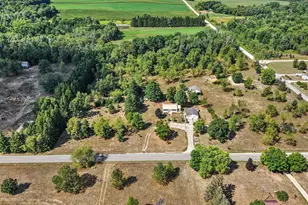 8061 Madison Rd, Hesperia, MI 49421 - Photo 15