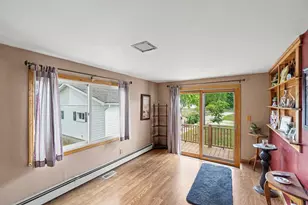 8061 Madison Rd, Hesperia, MI 49421 - Photo 9