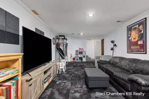 6129 Meadowlark St NE, Rockford, MI 49341 - Photo 23