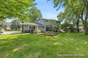 6129 Meadowlark St NE, Rockford, MI 49341 - Photo 29