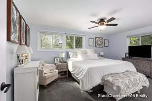 6129 Meadowlark St NE, Rockford, MI 49341 - Photo 15