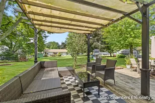 6129 Meadowlark St NE, Rockford, MI 49341 - Photo 27